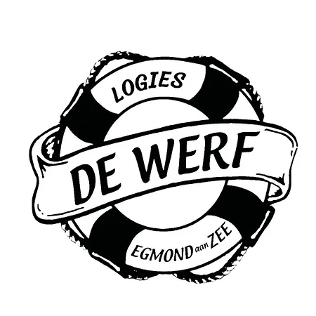 De Werf - Vlinder Apartmán Egmond aan Zee